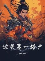 边关第一猎户