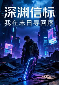 深渊信标:我在末日寻回序