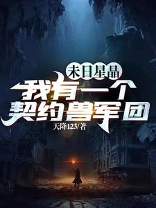 末日星晶:我有一个契约兽军团