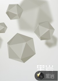 一觉醒来,全宗女修都想刀我